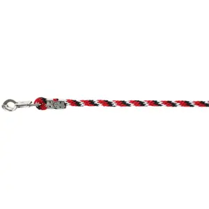 Lanyard Kerbl mustang image-4