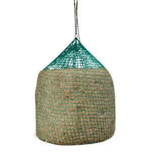 321606-hay-net-with-round-bales-to-hang-kerbl-green-180x150-cm