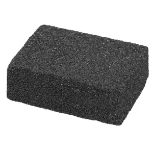 Pumice stone Kerbl Wonder Stone