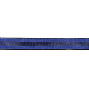 Cob-Halfter 2 Einstellungen Kerbl mustang image-1