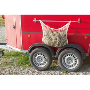 Hooi net Kerbl image-4