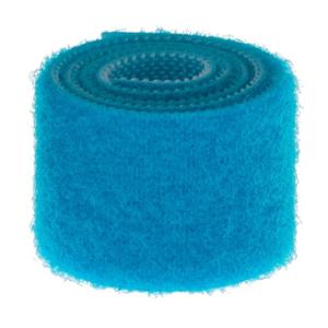 Velcro closure Kerbl