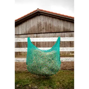 Hay Net Kerbl FlexiStrong image-1