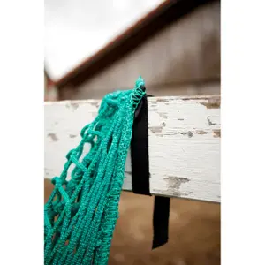 Hay Net Kerbl FlexiStrong image-3