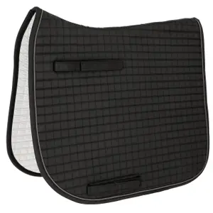 Dressage saddle pad  Kerbl Classic Bamboo image-0