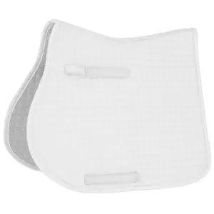 Cso mat Kerbl Classic Bamboo image-0