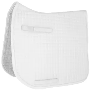 Dressur Schabracke Kerbl Classic Bamboo image-0