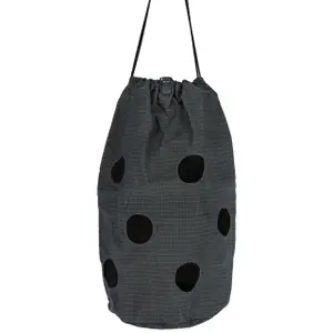 Sac à foin en toile Kerbl HayBag image-0