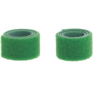 Pair of velcro fasteners Kerbl