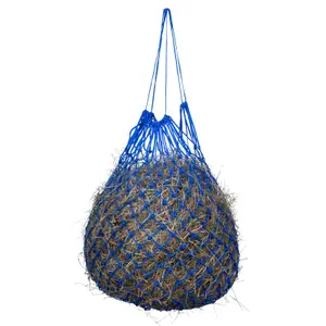 Hooi net Kerbl Nova image-0