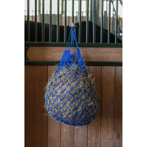 Hooi net Kerbl Nova image-1