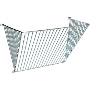 3227-ratelier-individuel-zingue-kerbl-argente-67-5x41x45-5-cm