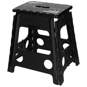 Climbing aid stool Kerbl