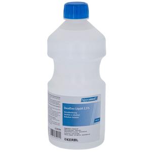 3228284-eau-saline-mer-morte-2-5-kerbl-blanc-1000-ml