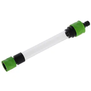 Kit di pulizia 14 bastoncini di sale Kerbl MagicBrush image-1