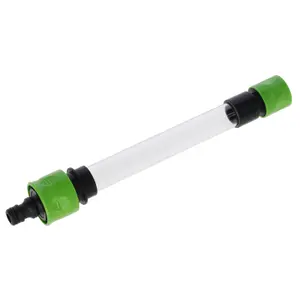 Kit di pulizia 14 bastoncini di sale Kerbl MagicBrush image-2