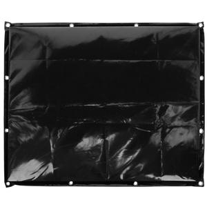 3230533-proteccion-de-las-paredes-de-la-caja-kerbl-negro-120x100x4-cm