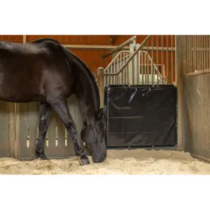 Skydd för boxväggar Kerbl image-1