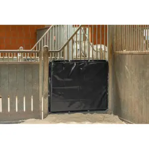 Skydd för boxväggar Kerbl image-2