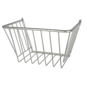 3231-ratelier-a-foin-zingue-grand-modele-kerbl-argente-75-3x47-5x46-5-cm