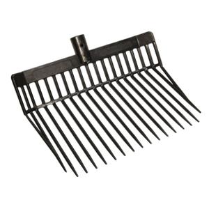 323475-fourche-a-copeaux-kerbl-premium-noir-tu