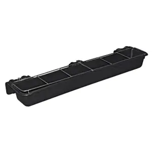 323492-lang-matning-med-nat-kerbl-svart-9-l