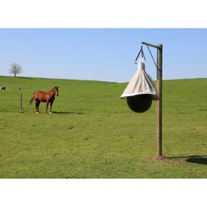 Piège à mouches Covalliero Taon-X Eco image-1