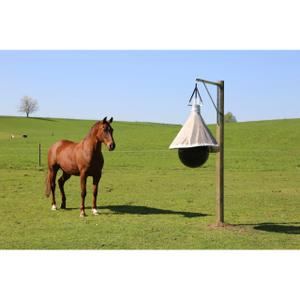 Piège à mouches Covalliero Taon-X Eco image-2