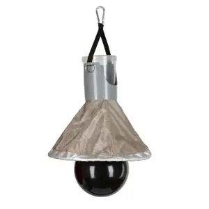 323509-flugfalla-covalliero-taonsx-mini-gra-svart-tu