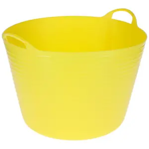 Ευέλικτος κουβάς Kerbl FlexBag image-0