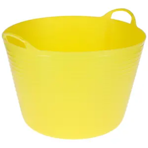 Seau flexible Kerbl FlexBag image-1