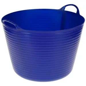 Ευέλικτος κουβάς Kerbl FlexBag image-0