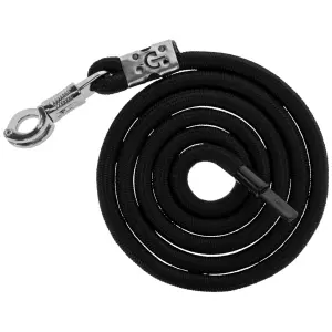 Paniekkoord Kerbl dexter image-1