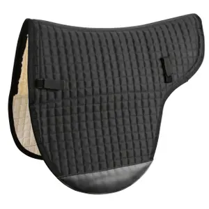 Cso mat Kerbl Freedom image-0