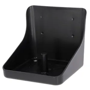 Licksten hållare Kerbl