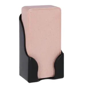 Hållare för skruv/nagelslicksten Kerbl image-1