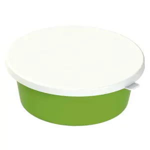 Feeder cover Kerbl image-0