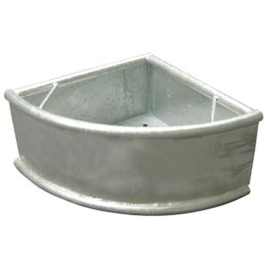 32482-galvanized-angular-feeder-with-stopper-kerbl-money-35-l