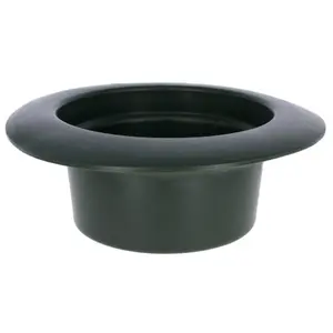 Tire feeder for horses Kerbl image-0