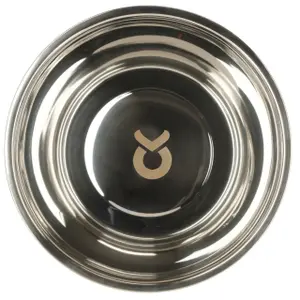 Edelstahlbecken Kerbl image-1