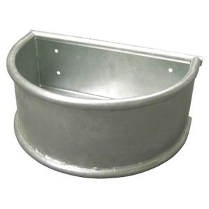 32484-semi-circular-galva-feeder-with-cap-kerbl-money-28-l