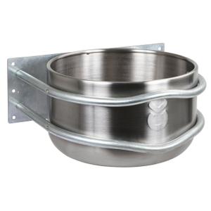 32490-stainless-steel-zinc-plated-feeder-with-cap-kerbl-money-18-l