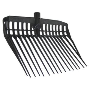 product/k/e/kerbl_326052_1.jpg