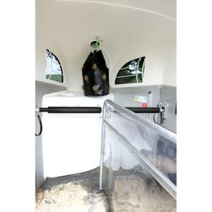 Sac à foin Kerbl HayBag Small image-2