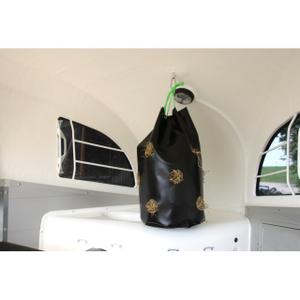 Sac à foin Kerbl HayBag Small image-1