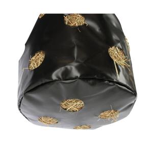 Sac à foin Kerbl HayBag Small image-3