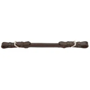 Riding saddle handle Kerbl image-0