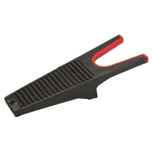 32654-pvc-stiefelspanner-mit-fersenschutz-kerbl-schwarz-tu