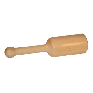 Mailloche maréchalerie dick beech Kerbl image-0