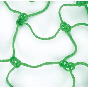 Hooi net Kerbl image-4